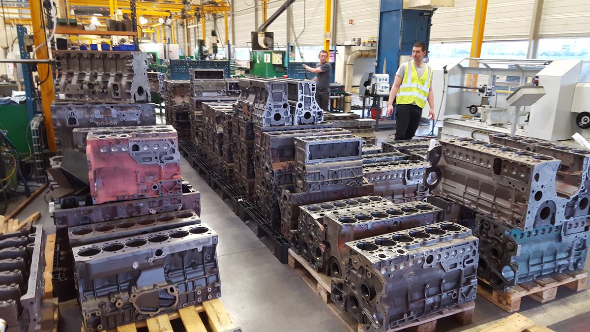 Imagen de Capitol 11 - 2016